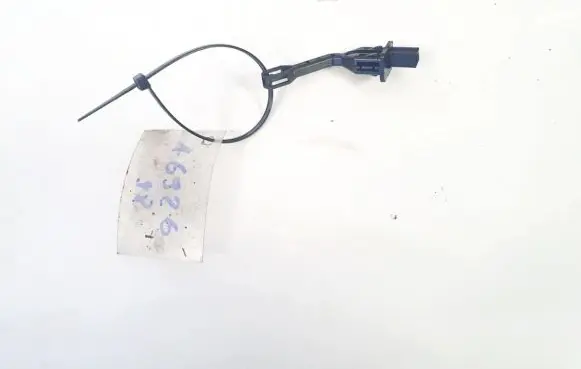 Mercedes-Benz E W211 Interior temperature sensor c48028x3 100289