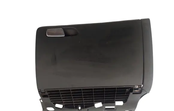 Audi A4 S4 B8 8K Glove box 8K1857035