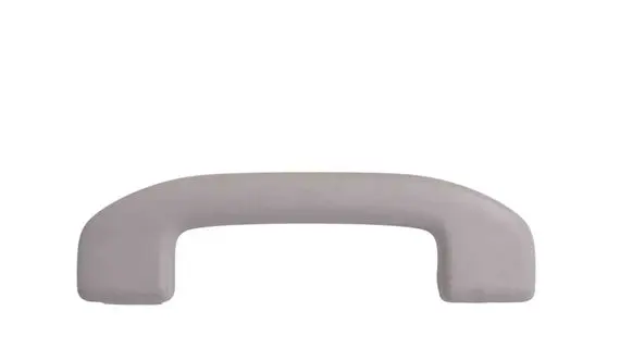 Infiniti Q50 Front interior roof grab handle