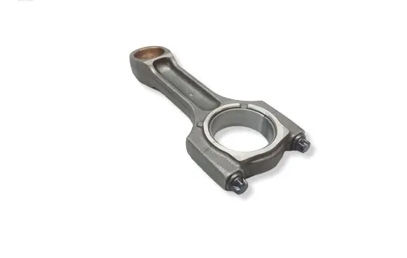 BMW X3 E83 Connecting rod/conrod 