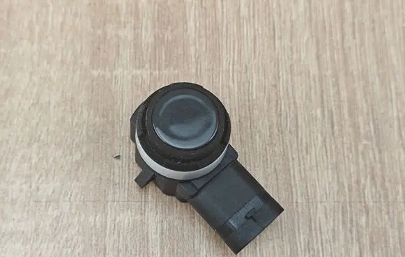 BMW X5 G05 Parking PDC sensor 5A44D01