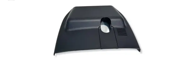 KIA Sorento IV Rearview mirror trim 96031P2100 48352
