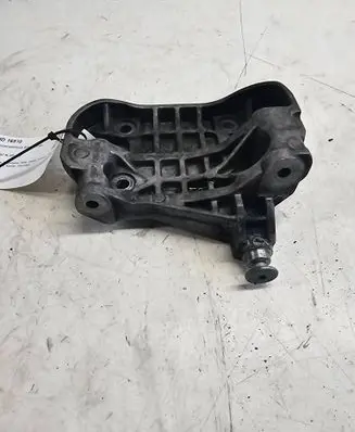 Audi Q7 4L Generator/alternator bracket 059903143Q