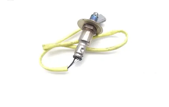 Nissan Juke II F16 Lambda probe sensor 226900947R HMLGT7616R