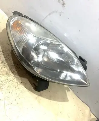 Citroen Xsara Picasso Headlight/headlamp 9649557380 89310180 5211175
