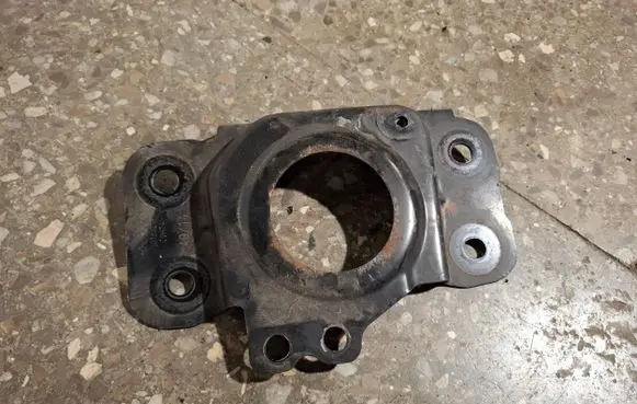 Volvo V60 Other engine bay part 30784277