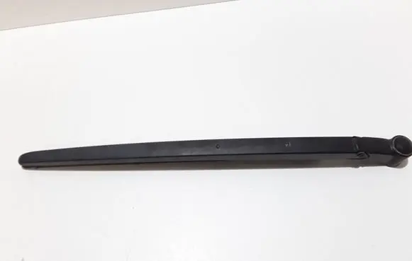 Land Rover Range Rover Sport L320 Rear wiper blade arm DKB500160PMD