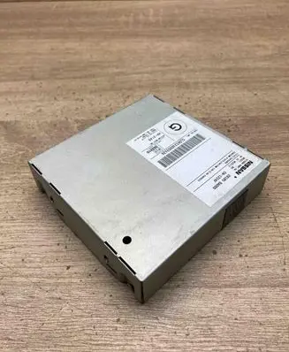 Nissan Primera Other control units/modules 28185BA000 EN1224F