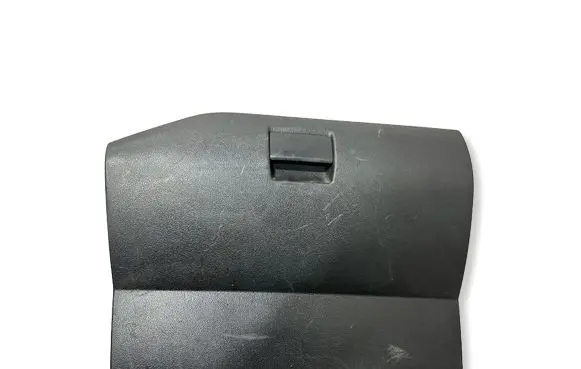 Peugeot Partner Glove box 9680936177