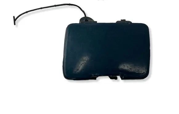 Volvo S80 Front tow hook cap/cover 9151384