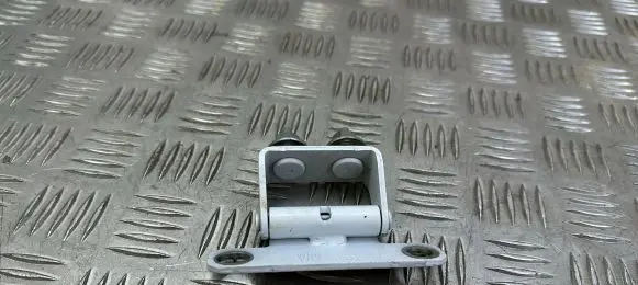 Hyundai Tucson IV NX4 Tailgate/trunk/boot hinge