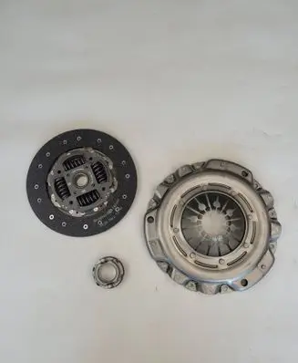 Mercedes-Benz Vito Viano W638 Clutch set kit A0192505701
