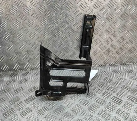 BMW X3M F97 Battery bracket 9117801