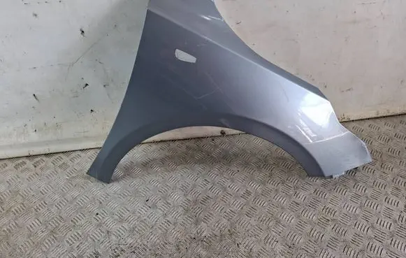 KIA Ceed Fender 66321J7000