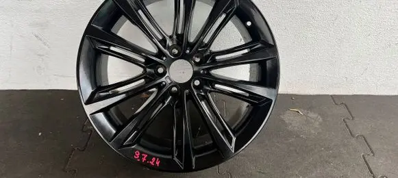 BMW 6 F06 Gran coupe R20 alloy rim 6854558