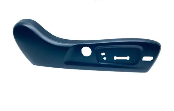 Lexus RX 450H Seat trim 7181148190C0 7181148190 71811-48190C0