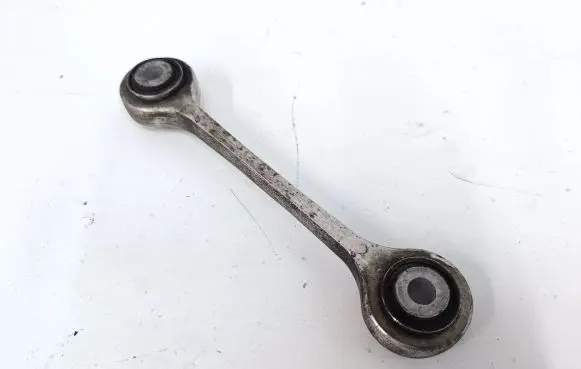 Audi Q7 4L Rear control arm