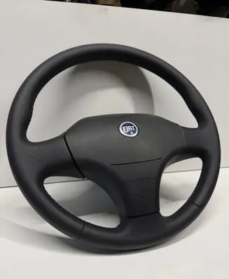 Fiat Ducato Steering wheel 