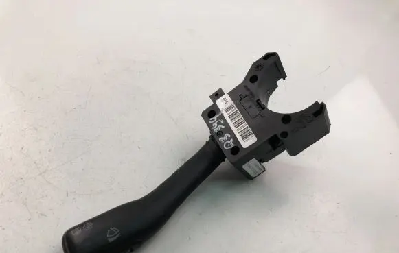 Seat Alhambra (Mk2) Indicator stalk 4B0953503F