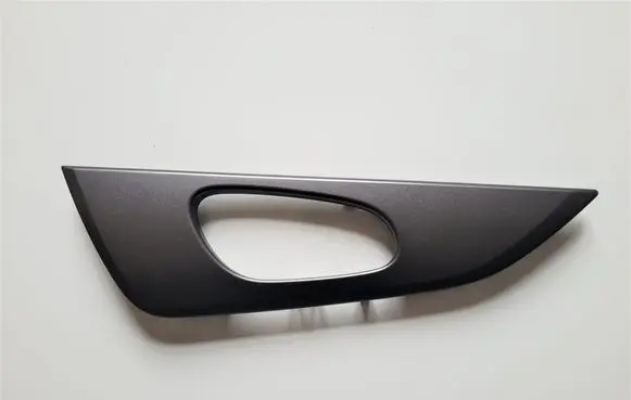 Nissan Rogue Other rear door trim element 826824CL8A 826824CL5A 826824CL0A