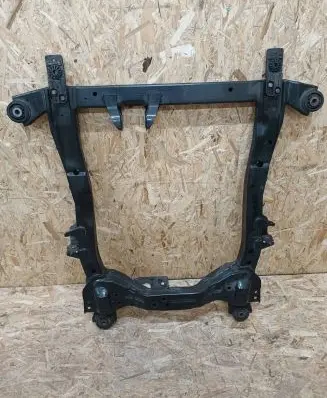 Opel Zafira C Front subframe 13327070 367973422 KA869540001