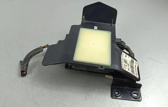 KIA Stinger Blind spot module S803300685HZ0 95811J5000