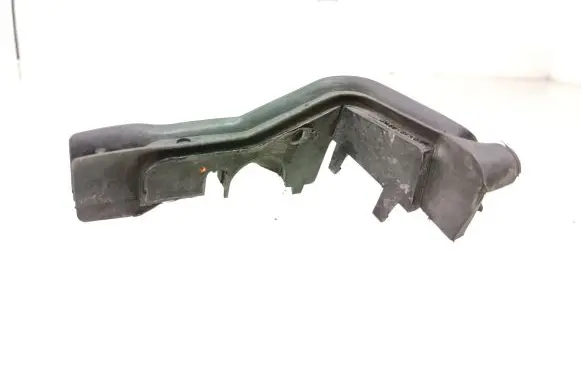 BMW 1 E81 E87 Other engine bay part 51767140585 7140585