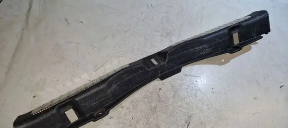 Honda CR-V Trunk/boot sill cover protection 84641SWA0030
