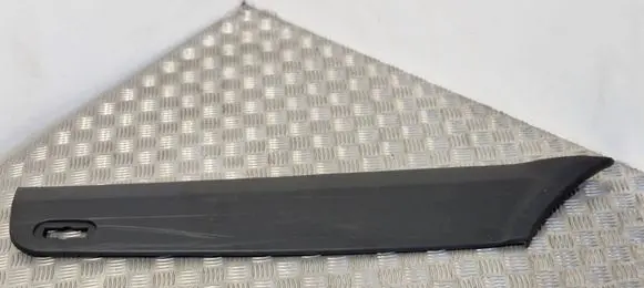 Mercedes-Benz Sprinter W906 Rear fender molding trim A9066903500