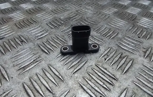 Mazda 6 Air pressure sensor RF7J18211