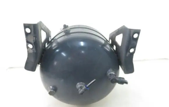 Volvo XC90 Air suspension tank/reservoir 21187795