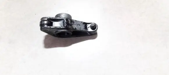 Ford Mondeo Mk III other engine part