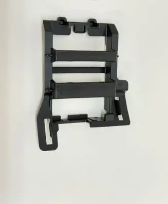Mercedes-Benz GL X166 Blind spot radar bracket A1668851614