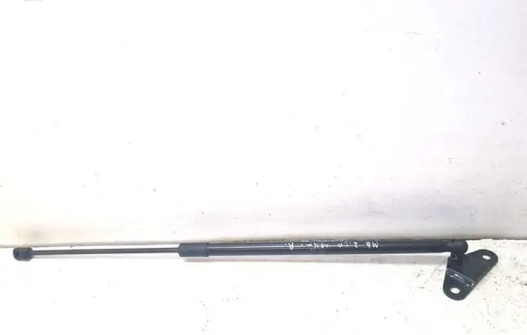 Mercedes-Benz GLA W156 X156 Tailgate strut A1569800264
