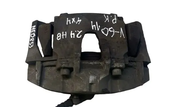 Volvo V60 Front brake caliper 945