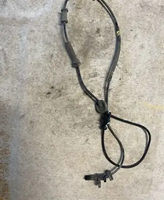 Fiat Marea ABS rear brake sensor 