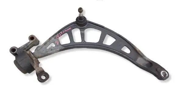 Mini Cooper Countryman R60 Front lower control arm/wishbone 52YKK