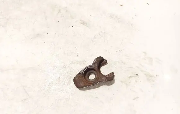 Fuel Injector clamp holder