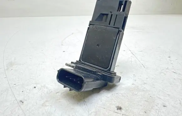 Honda Accord Mass air flow meter AFH70M62A 8410