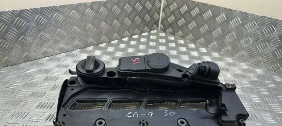 Audi Q5 SQ5 Rocker cam cover 03L103469L