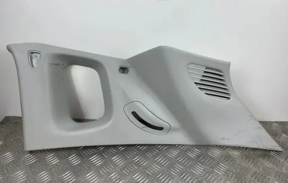 Jeep Compass Other interior part 6VS42PS4AA