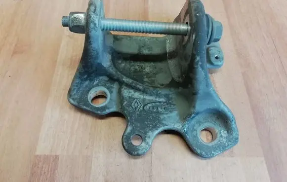 Renault Espace V (RFC) Other rear suspension part 554326554R 432152466R 7703102113