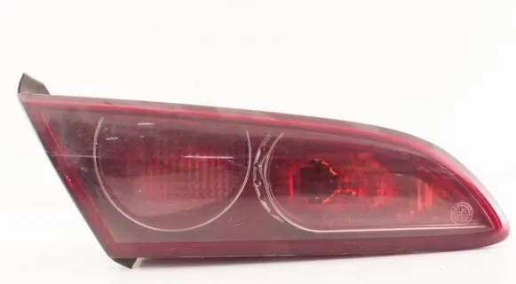 Alfa Romeo 159 Tailgate rear/tail lights F939390102