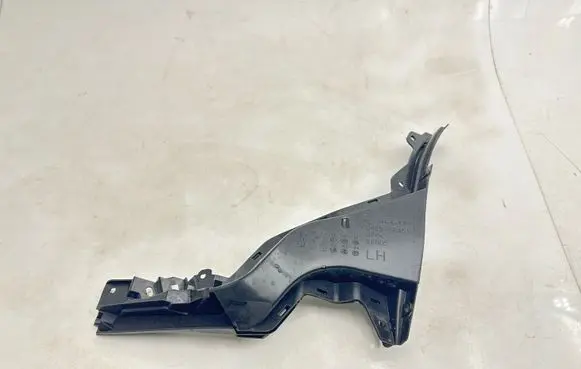 Mazda CX-30 Trim molding DFR550A51