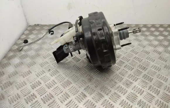 Ford Transit - Tourneo Connect Brake booster EV612B195KC