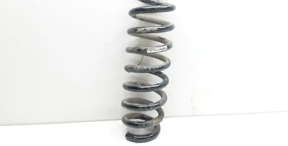 BMW 3 E90 E91 Rear coil spring