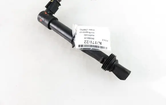Fiat Doblo High voltage ignition coil B920