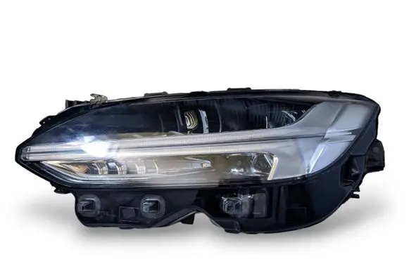 Volvo S90, V90 Headlight/headlamp 31468906 4B40363D3A