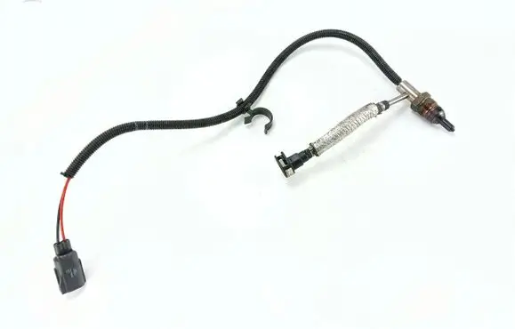 Ford Focus Lambda probe sensor FV41-9T540-BC