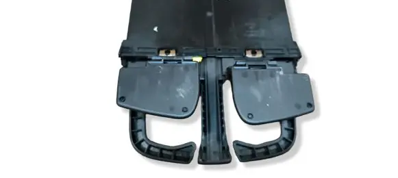 Volkswagen Golf IV Cup holder 1J0858601